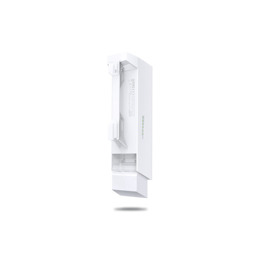 CPE 2.4 GHZ 300 Mbps 12 Dbi High Power AP Tp-Link