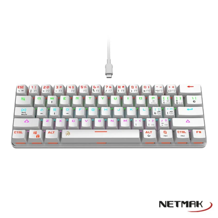 Combo Gamer1
