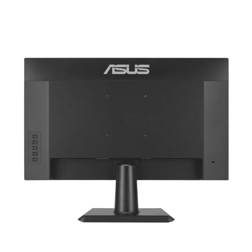 Monitor Asus VA24EHF-J 23.8" Fhd 100hz 1ms