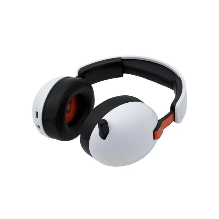 Auricular Gamer c/Mic 3D BT+ 2.4 +3,5 Receptor Usb Noganet