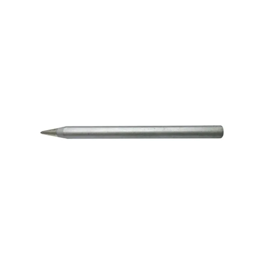 Punta Ceramica 30/40W Chica p/ Soldador Proskit