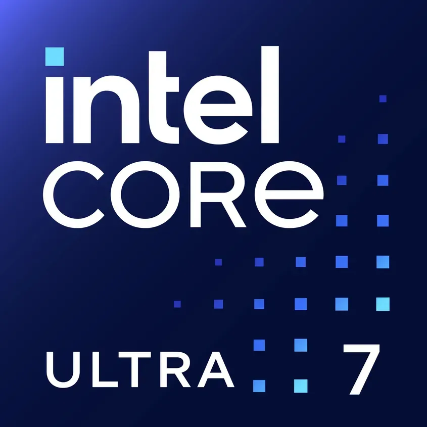Micro CPU Intel Core Ultra 7 265KF 20 Cores S/video S/cooler S1851
