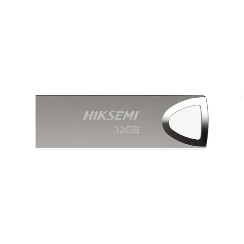 Pen Drive Hiksemi 32gb M200 Classic Usb 3.0