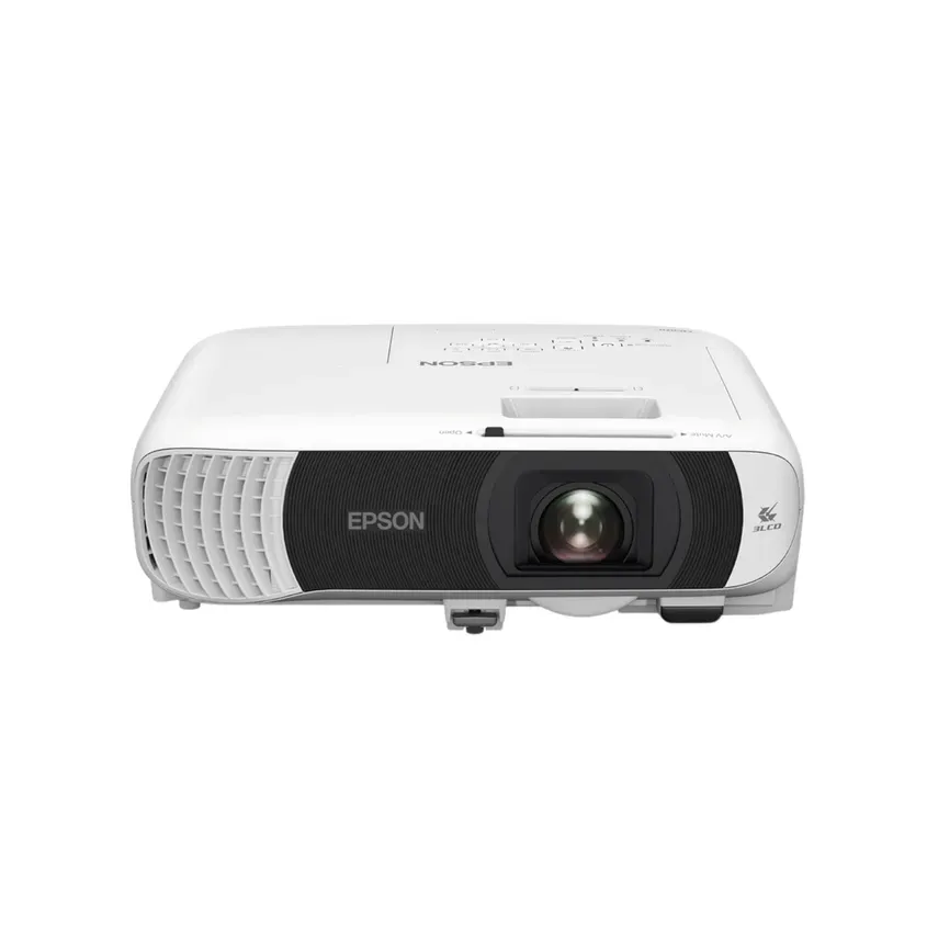 Proyector Epson POWER LITE FH54 +