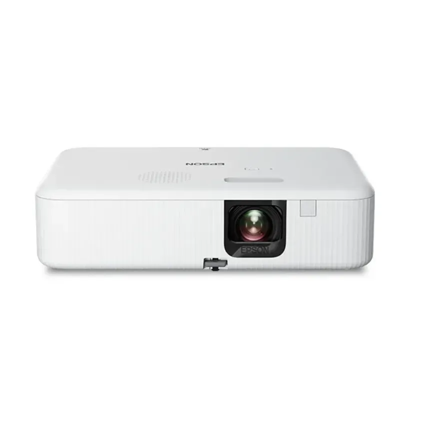 Proyector Epson CO-FH02