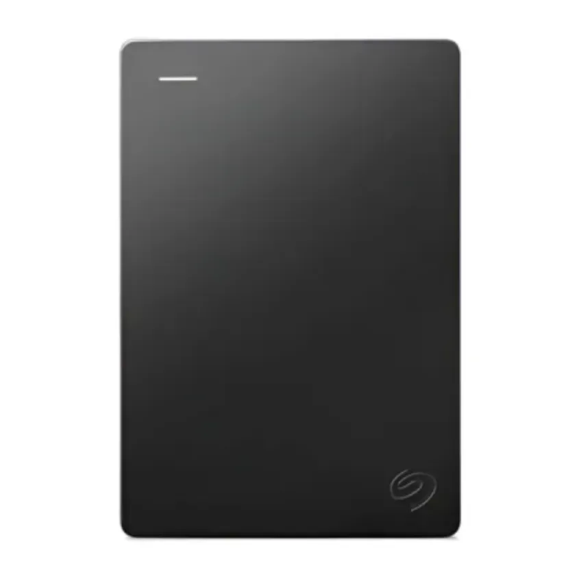 Disco Seagate Externo 2Tb USB 3.0 Expansion Black