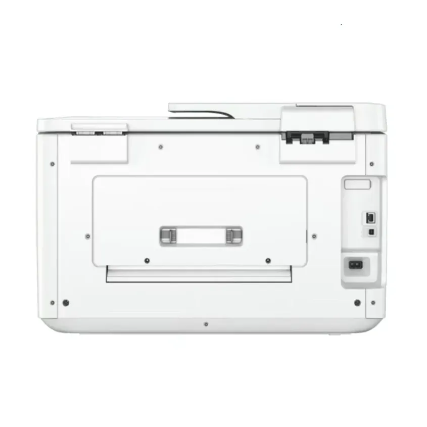 HP OfficeJet Pro 9730 WF