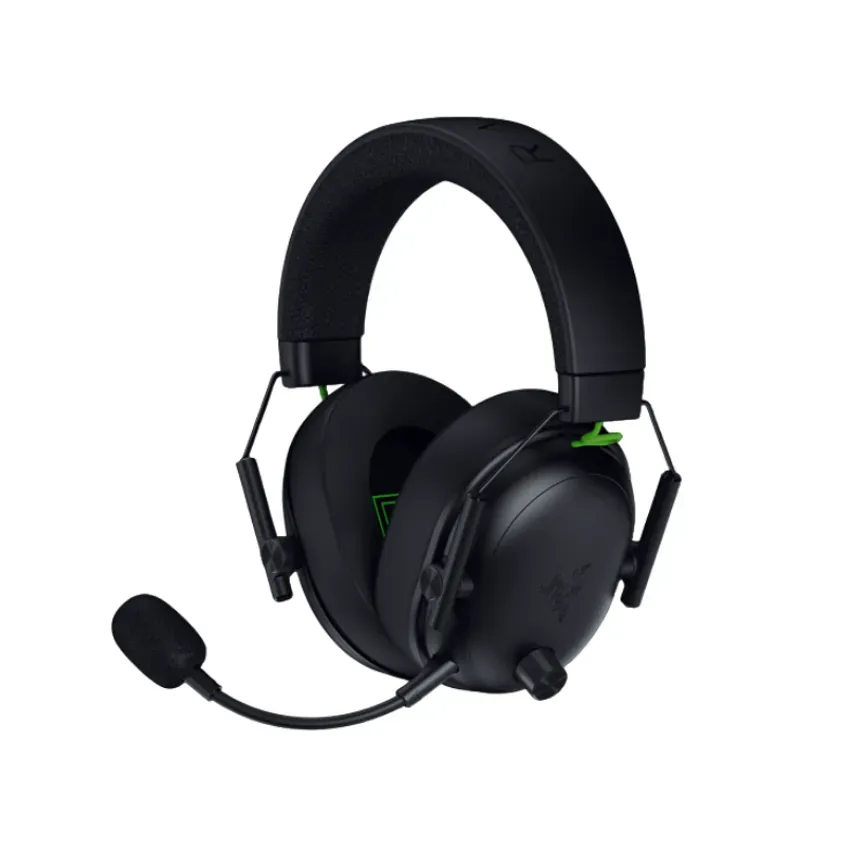 Auricular Razer BlackShark V3 Wireless Xbox