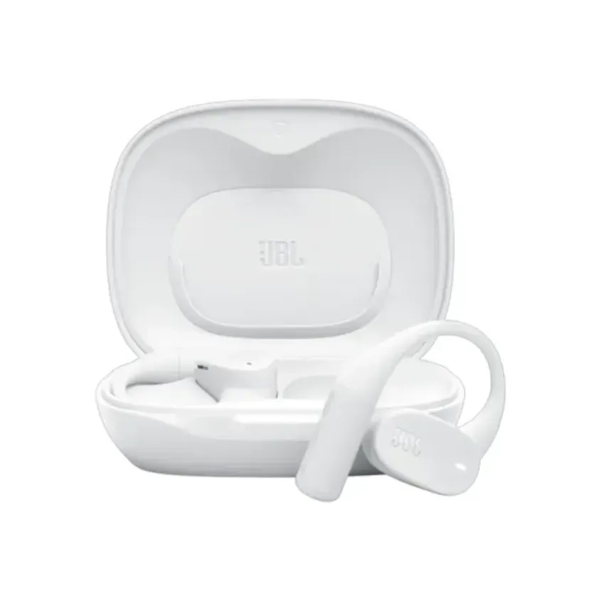 AURICULAR JBL SENSE LITE OPEN SOUND BLANCO