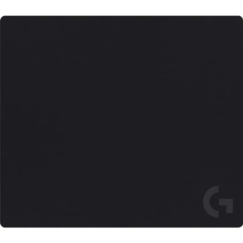 Mouse Pad Logitech G740 Gaming 943-000804