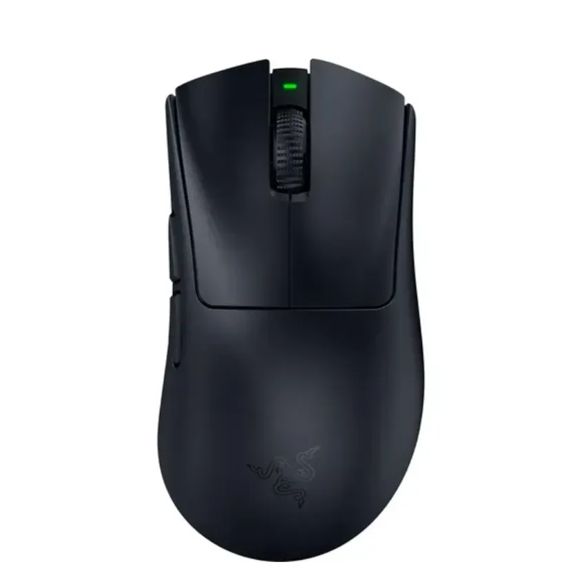 Mouse Razer DeathAdder V4 Pro Wireless Esports