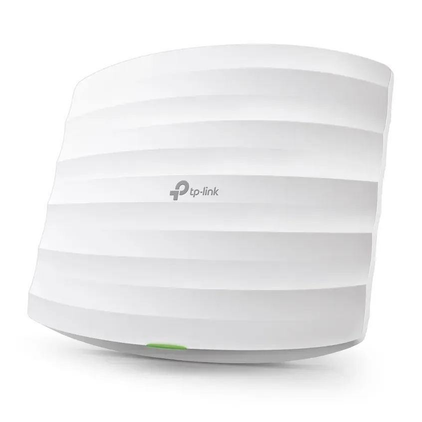 EAP225 AC1350 Mbps AP Gigabit ceiling mount