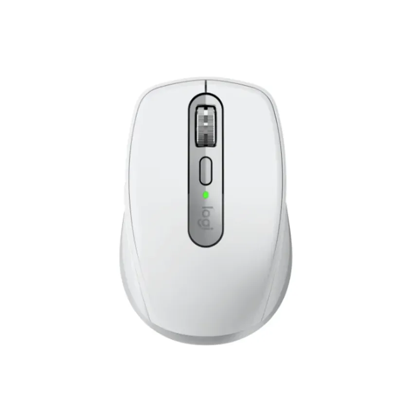 Mouse Logitech Wir MX Anywhere 3s Grey 910-006933