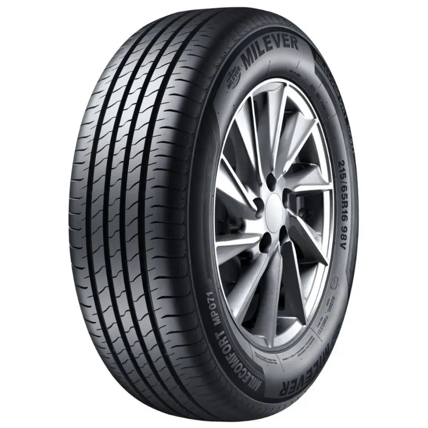 Neumatico Milever 165/70R13 Mp071 79T Pn: 1104156