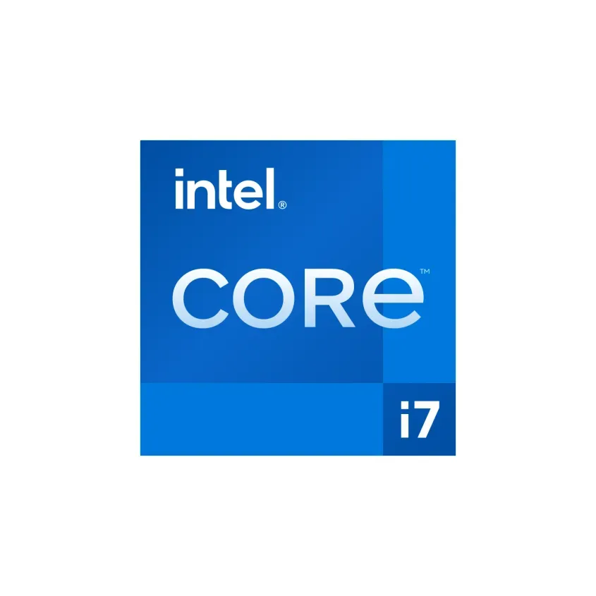 Procesador INTEL Core i7-12700KF 2.70GHz LGA1700 DDR4/DDR5