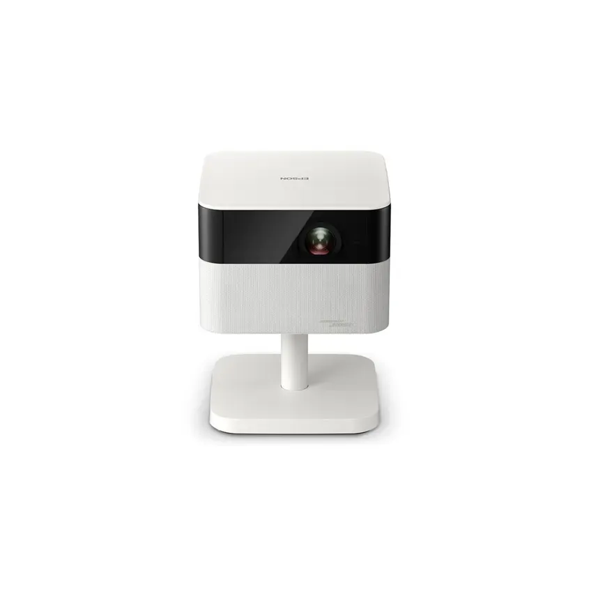 Proyector Epson LIFESTUDIO FLEX EF-71