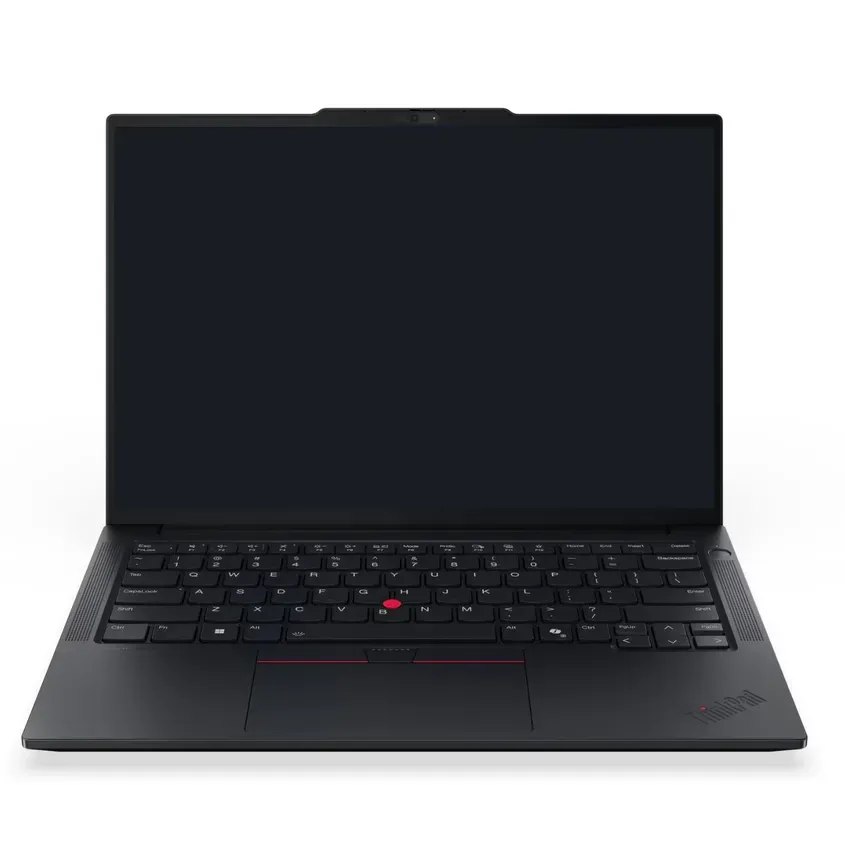 Notebook Lenovo E14 Gen7 Ryzen 7 16GB RAM 512GB 14" Sin Windows