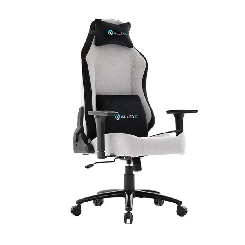 AlleyG Silla Gaming VICET AG62CB