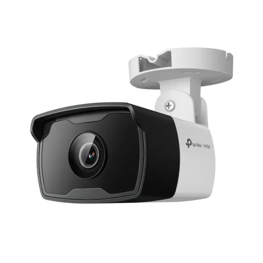 VIGI C320I(2.8mm) Network Cam. Bullet IR 2MP Poe