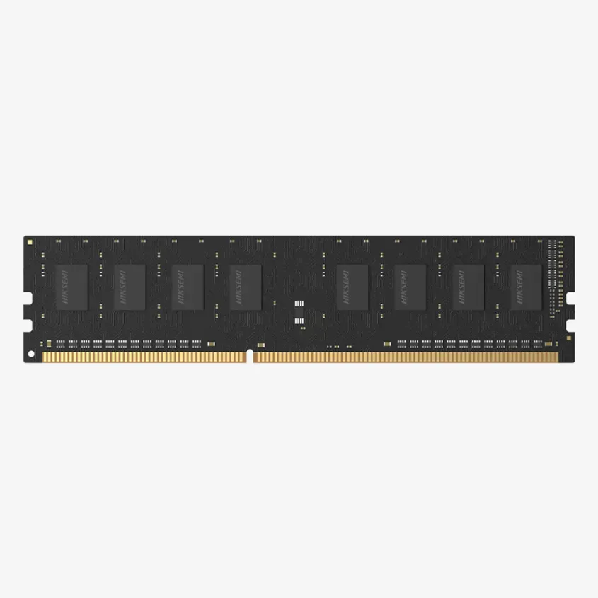 Memoria DDR5 HIKSEMI 8Gb 4800 Mhz Hiker