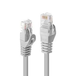 Patchcord utp cat 5e (largo 2 Metros) Noganet