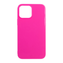Funda para Iphone 13 Mistify by Noga Basic Rosa