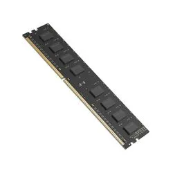 Memoria Ddr3 Hiksemi 8gb 1600 Mhz Hiker 1.35v