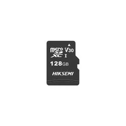 Memoria Micro SD HIKSEMI 128Gb NEO c/Adap