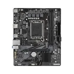 Motherboard Gigabyte H610M-K V2 s/1700 Intel 12va/13va/14va DDR5
