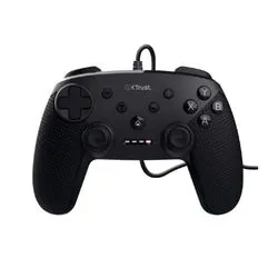 Joystick Trust Gaming GXT 541 para PC USB