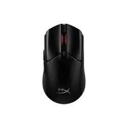 Mouse Gamer HyperX Pulsefire Haste 2 Core Inalambrico