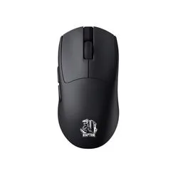 Mouse Raptor Storm Grip Inalambrico 12800dpi
