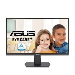 Monitor Asus VA24EHF-J 23.8" Fhd 100hz 1ms