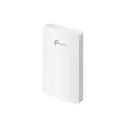 EAP235 Wall AC1200 Mbps AP Mu-Mimo Gigabit p/caja de Pared Tp-Link