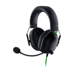 Auricular Gamer Razer BlackShark V2 X 7.1