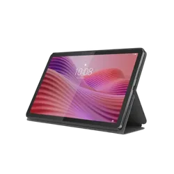 Tablet Lenovo Tab  10.1" Wuxga 4gb+128gb + Estuche Tipo Folio