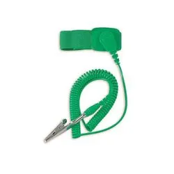 Pulsera Antiestatica Proskit 3Mts. Tecnico