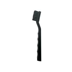Cepillo Antiestatico 40MM Proskit Tecnico Limpieza