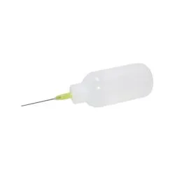 Dispenser c/ Aguja p/ Liquidos Proskit 2 unidades MS-035