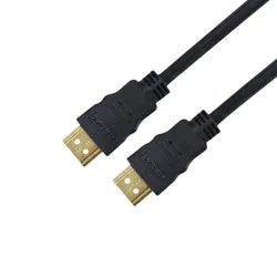 Cable Kelyx Hdmi 1080p 1.5 Metros