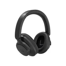 Auricular Inalambrico Redragon H610 Negro