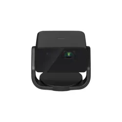 Proyector Epson EV MINI EF-22B Smart Google TV integrado