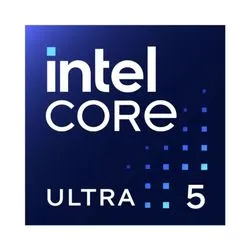 Micro CPU Intel Core Ultra 5 245k 14 Cores C/video S/cooler S1851
