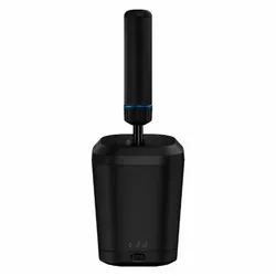 Palanca Shifter/Handbrake Logitech p/ Volante RS/PRO 941-000242