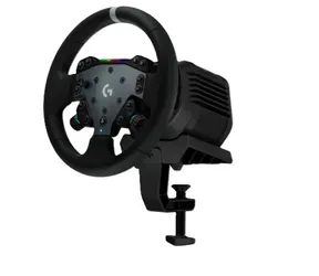 Volante Logitech RS50 System 220V PS/PC 941-000265