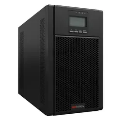 DS-UPS02K48-R  UPS Online Alimentacion Ininterrumpida de 2KVA