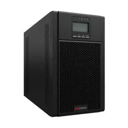 DS-UPS03K72-R  UPS Online Alimentacion Ininterrumpida de 3KVA