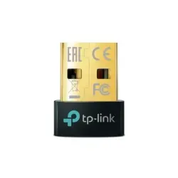 Ub600 Tp-link Bluetooth 6.0 Usb Nano Adapter