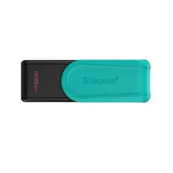 Pen Drive Kingston 128gb Usb 3.2 Dtxs