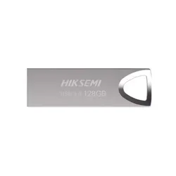 Pen Drive Hiksemi 128gb M200 Classic Usb 3.0